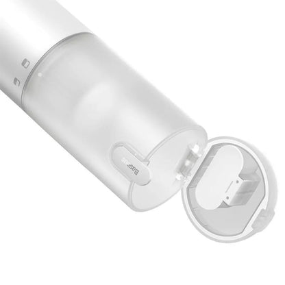 Odkurzacz samochodowy Baseus A3 Lite C12051300111-00