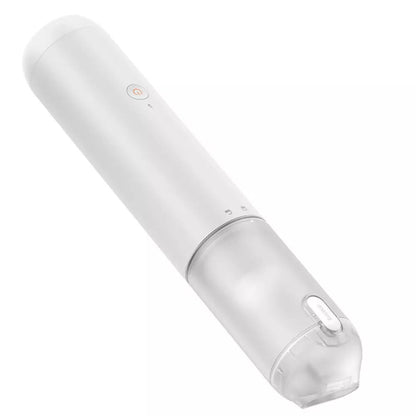 Odkurzacz samochodowy Baseus A3 Lite C12051300111-00