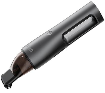Car Vacuum Cleaner XO Design CZ019
