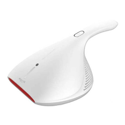 Odkurzacz UV przeciw roztoczom Deerma CM800, 13kPa, 450W, biały