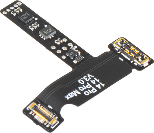 Taśma baterii Relife TB-05 do Apple iPhone 14 Pro Max / 14 Plus