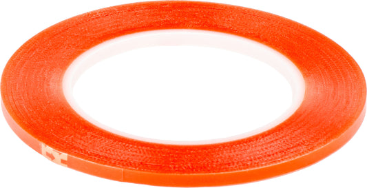 3M Adhesive Tape, 5mm, Transparent