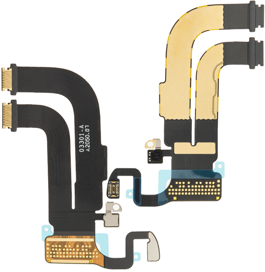 Apple Watch Display Band Series 6 44 mm 