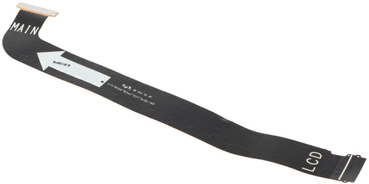 Taśma wyświetlacza Samsung Galaxy Tab S7 T875 / Tab S7 T870, Service Pack GH59-15354A