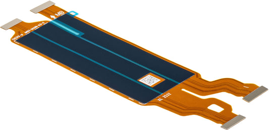 Taśma płyty Oppo A6 Pro 5G, CAC312-B1 24091, Service Pack 621012000519