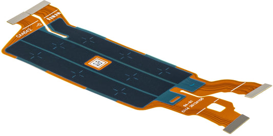 Taśma płyty Oppo Reno16 F / Reno16 FS, CAA642-0 25331, Service Pack 621012000724