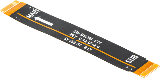 Taśma płyty Samsung Galaxy M53 M536 / M52 5G M526, główna