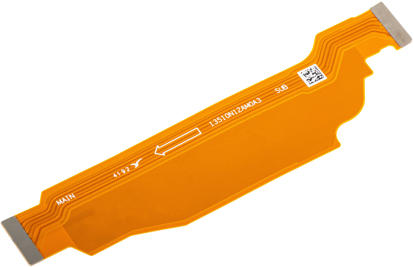 Taśma Płyty Xiaomi 14T Pro / 14T
