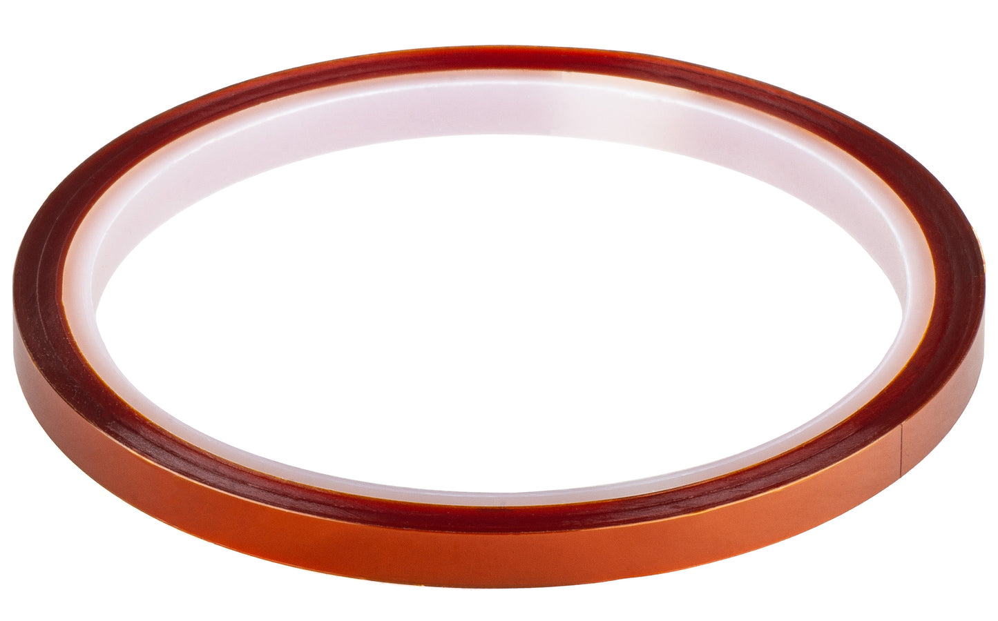 Taśma termiczna 3M Kapton, 6mm, 30m