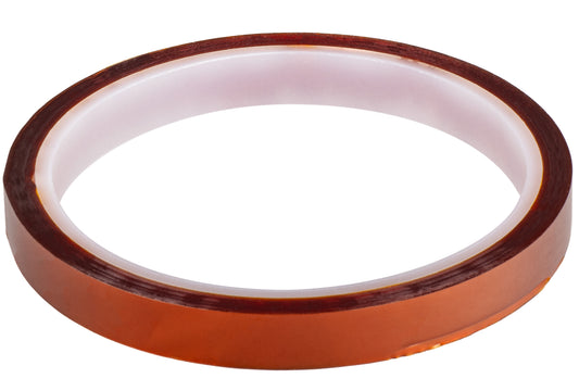 Taśma termiczna 3M Kapton, 10mm, 22m