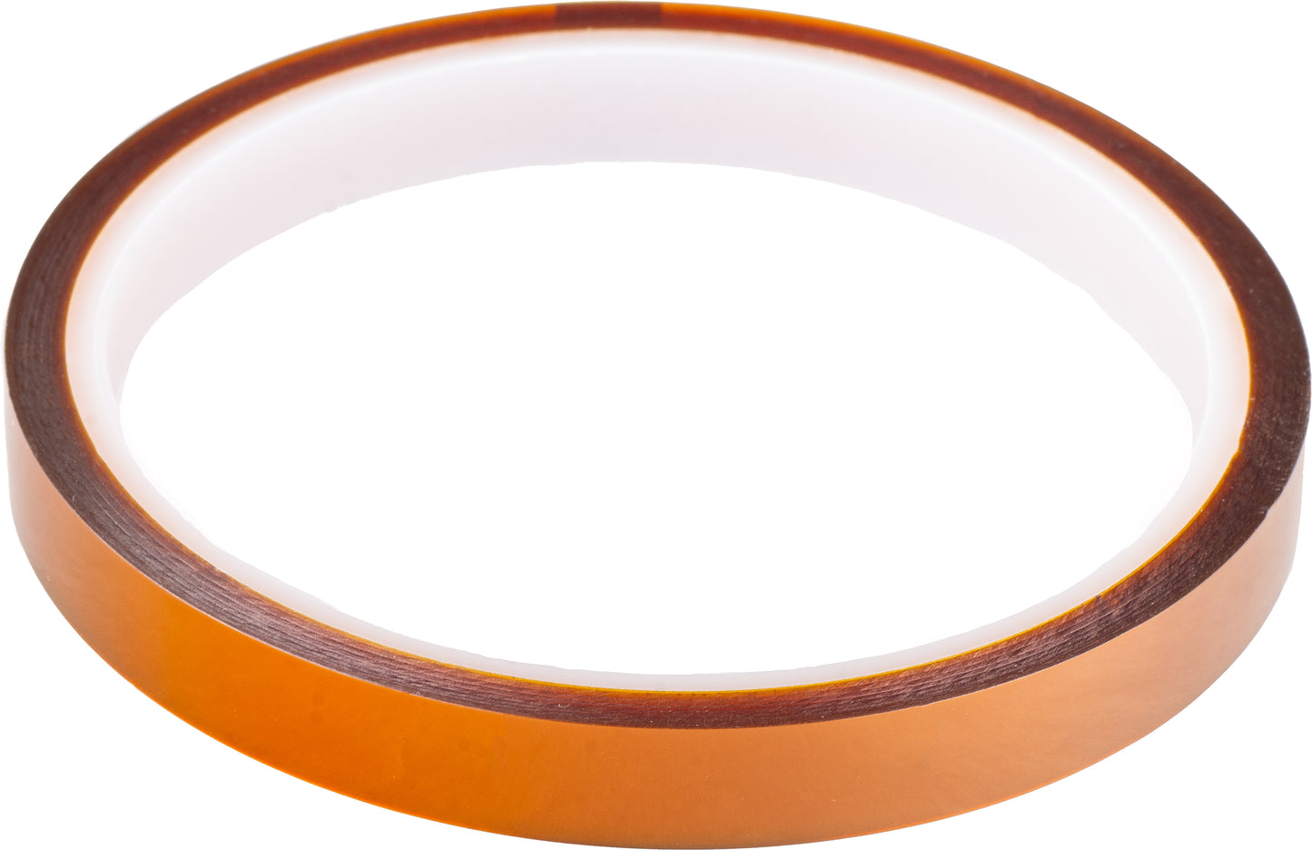 Taśma Termiczna OEM, 10mm