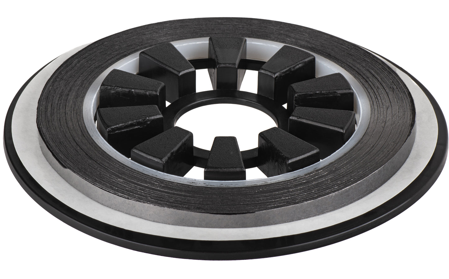 Taśma termiczna OEM, 5mm, 48m