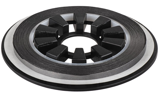 OEM Thermal Tape, 5mm, 48m