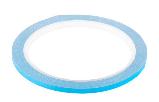 Taśma termoprzewodząca OEM, 3mm