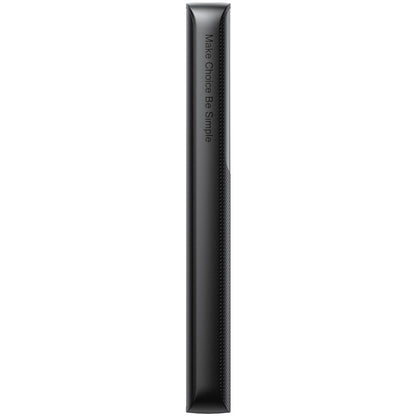 Zewnętrzna bateria Joyroom JR-PBF20, 10000mAh, 25W, QC + PD, 1 x USB-C - 2 x USB-A, Czarna