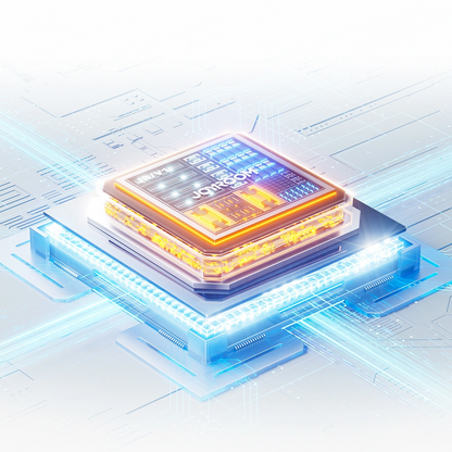 Joyroom JR-PBF29 External Battery, 20000mAh, 22.5W, QC + PD, 1 x Lightning - 2 x USB-C, Black