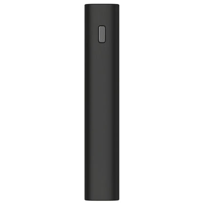 Zewnętrzna bateria Xiaomi, 20000mAh, 18W, QC, 2 x USB-A, Czarna PB200LZM