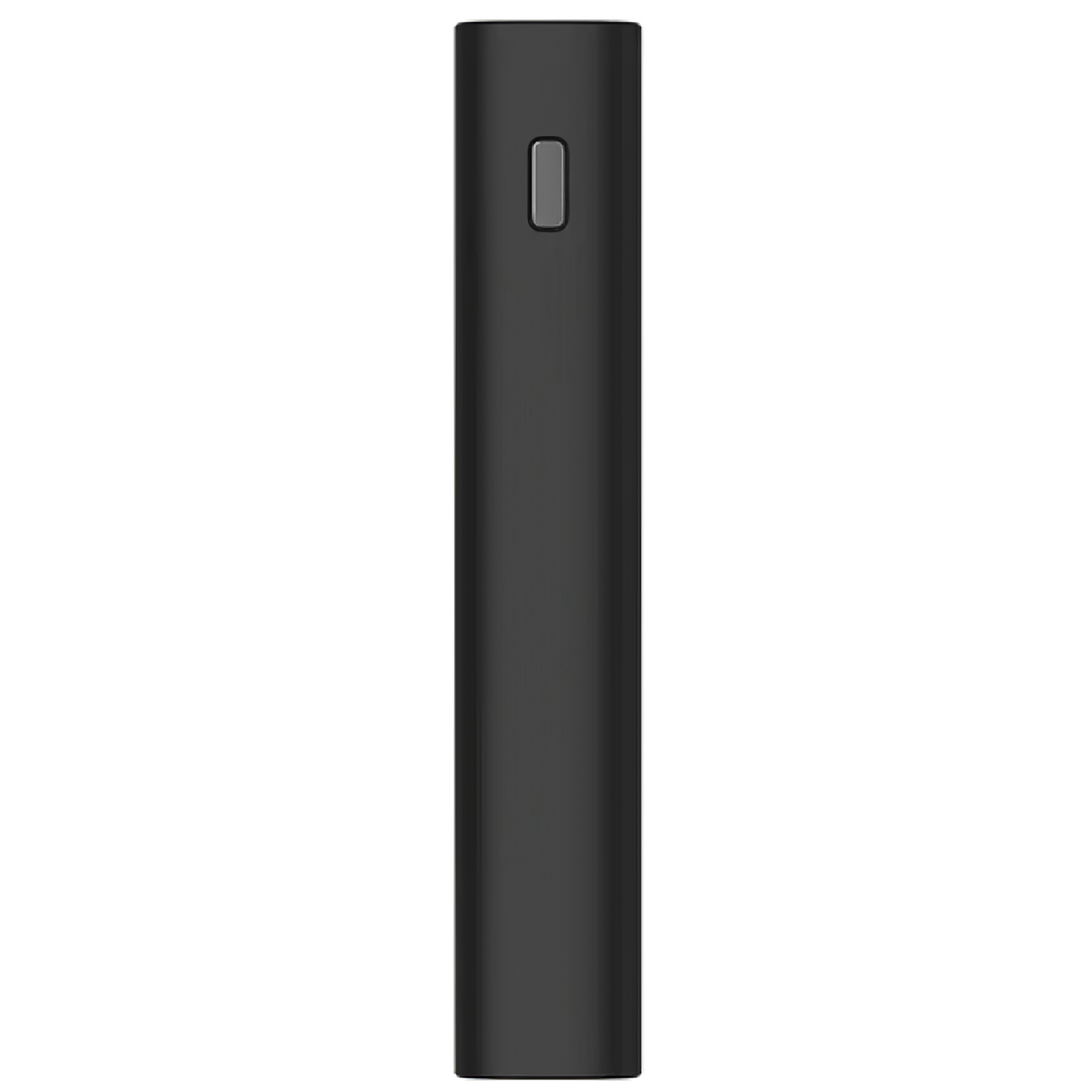Xiaomi External Battery, 20000mAh, 18W, QC, 2 x USB-A, Black, Resealed PB200LZM