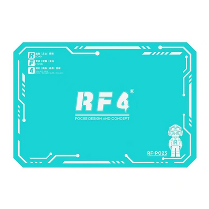 Podstawa / Podkładka RF4 RF-PO23 do Mikroskopu