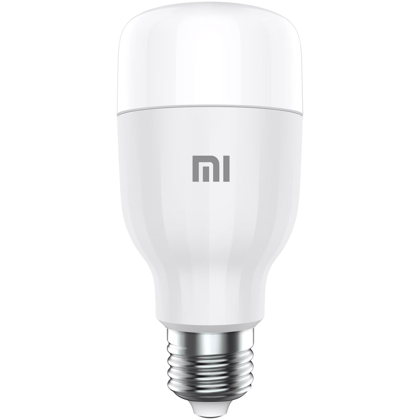 Żarówka LED Xiaomi Essential, Wi-Fi, E27, 9W, 1700K - 6500K, 950lm BHR5743EU BHR5743EU 