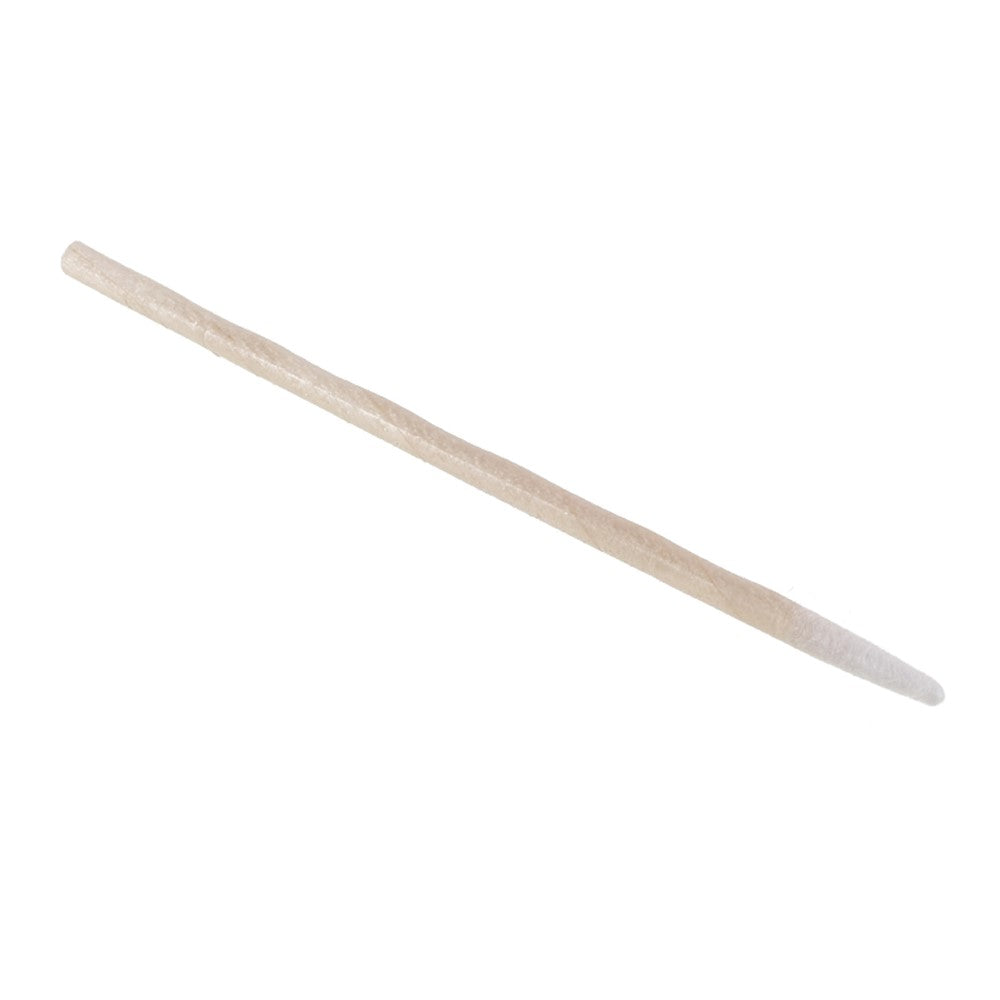 Patyczki do czyszczenia OEM do portu zasilania / otworów buzzer, zestaw 100 sztuk