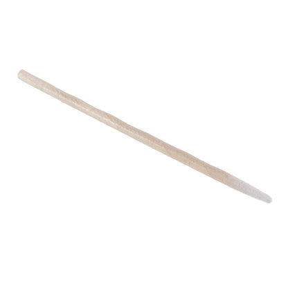 Patyczki do czyszczenia OEM do portu zasilania / otworów buzzer, zestaw 100 sztuk
