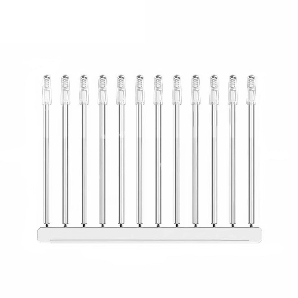 Relife RL-094 Dust Removal Swab for Phone Camera, Set of 48 pieces