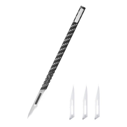 Bistur QIANLI TX01