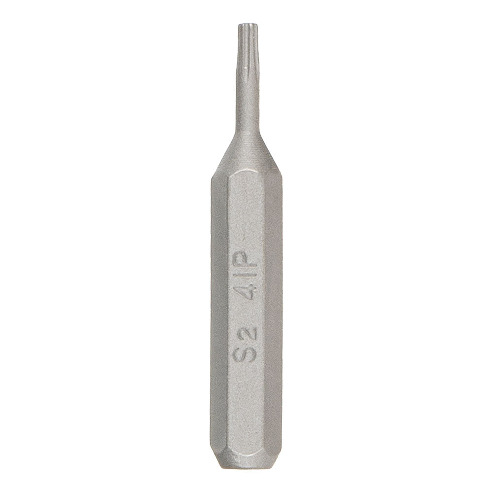Końcówka wkrętaka Relife, Torx Plus (4IP)