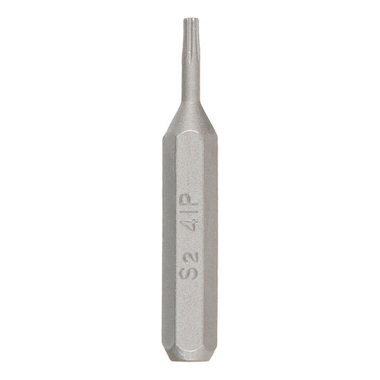 Końcówka wkrętaka Relife, Torx Plus (4IP)