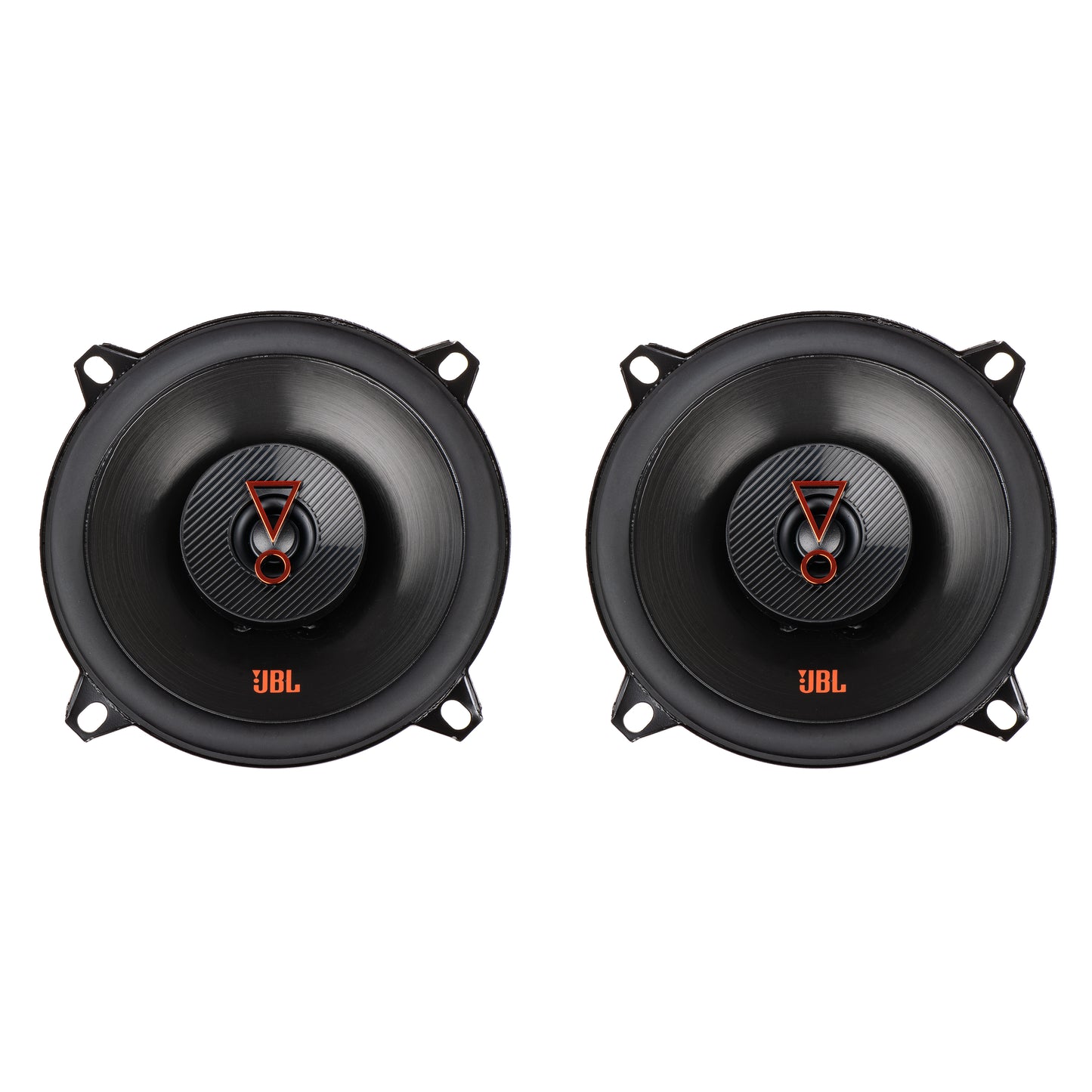 Głośnik samochodowy JBL Stage3 527, 40W RMS, 129mm, zestaw 2 sztuki JBLSTAGE3527F