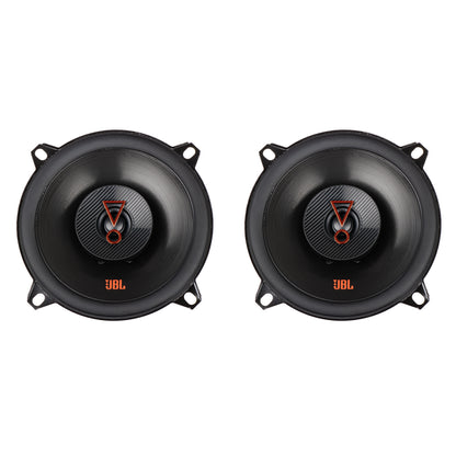 Głośnik samochodowy JBL Stage3 527, 40W RMS, 129mm, zestaw 2 sztuki JBLSTAGE3527F