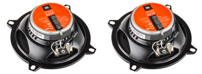 Głośnik samochodowy JBL Stage3 527, 40W RMS, 129mm, zestaw 2 sztuki JBLSTAGE3527F