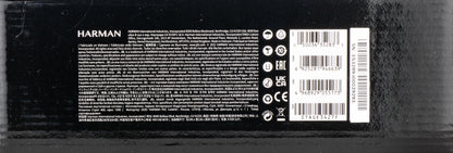 Głośnik samochodowy JBL Stage3 427, 30W RMS, 102.4mm, zestaw 2 sztuki JBLSTAGE3427F