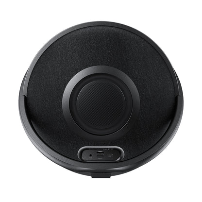 Głośnik Bluetooth Acefast K5 Pro, 100W, RGB, Wodoodporny, Czarny