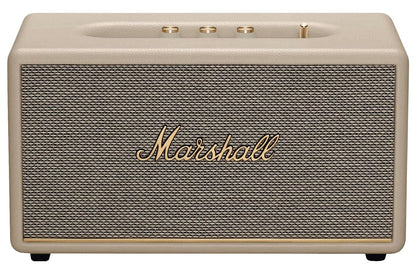 Głośnik Bluetooth Marshall Stanmore III, 80W, Kremowy