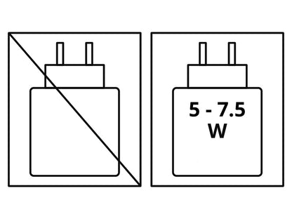 Przenośny głośnik Bluetooth Anker SoundCore Select 4 Go, 5W, TWS, wodoodporny, zielony A31X1061