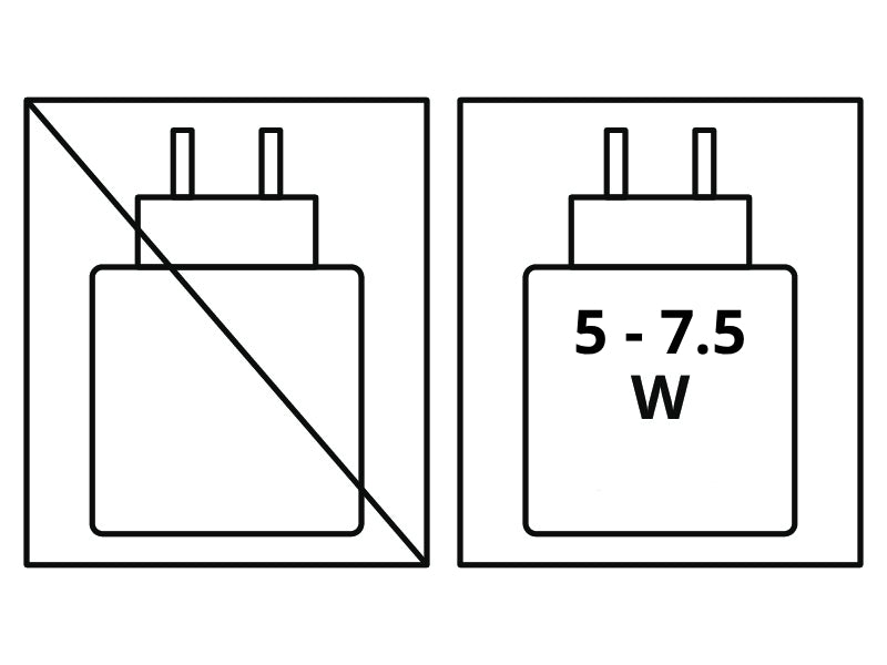 Przenośny głośnik Bluetooth Anker SoundCore Select 4 Go, 5W, TWS, wodoodporny, fioletowy A31X10Q1
