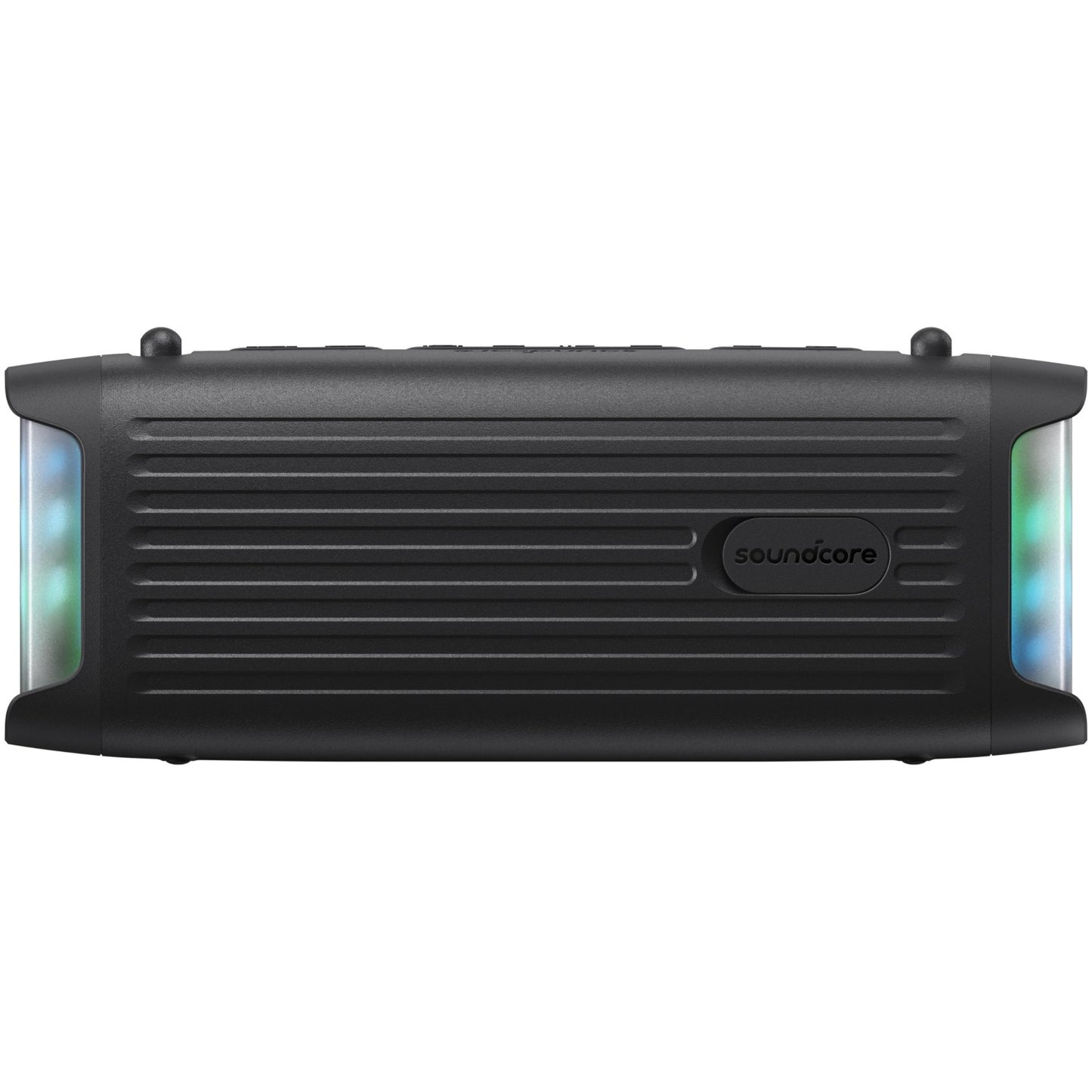 Przenośny Głośnik Bluetooth Anker SoundCore Boom 3i, 50W, RGB, Wodoodporny, Czarny D5100010