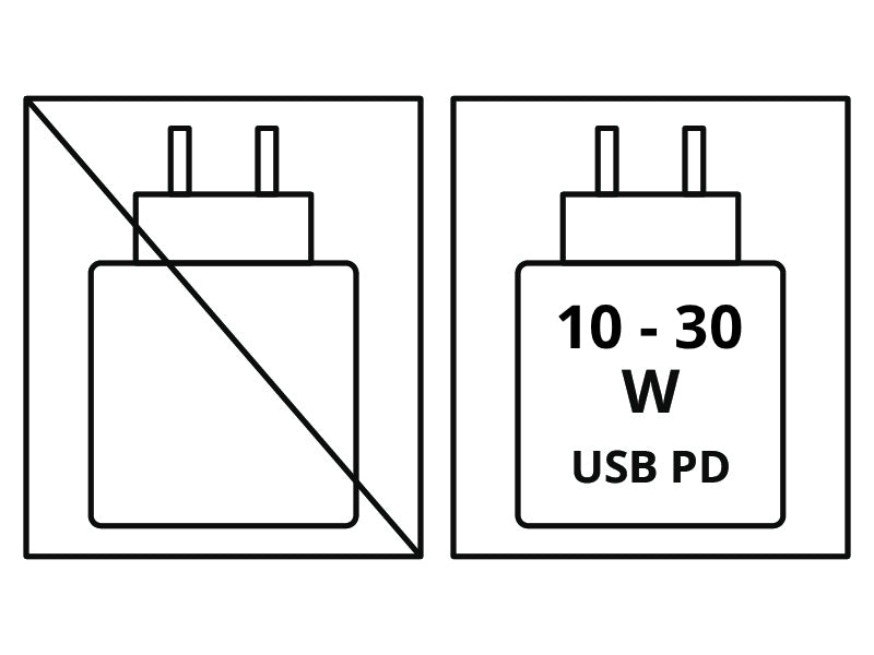 Przenośny głośnik Bluetooth Anker SoundCore Boom 2 Plus, 140W, TWS, RGB, Wodoodporny, Czarny A3134011