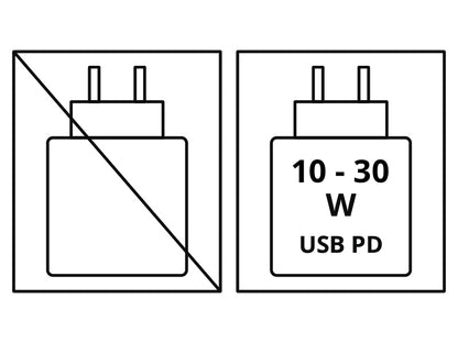 Przenośny głośnik Bluetooth Anker SoundCore Boom 2 Plus, 140W, TWS, RGB, Wodoodporny, Czarny A3134011