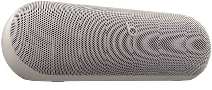 Przenośny Głośnik Bluetooth Beats Pill Kim Kardashian Edition, Szary MAX24ZM/A