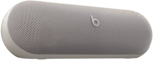 Przenośny Głośnik Bluetooth Beats Pill Kim Kardashian Edition, Szary MAX24ZM/A