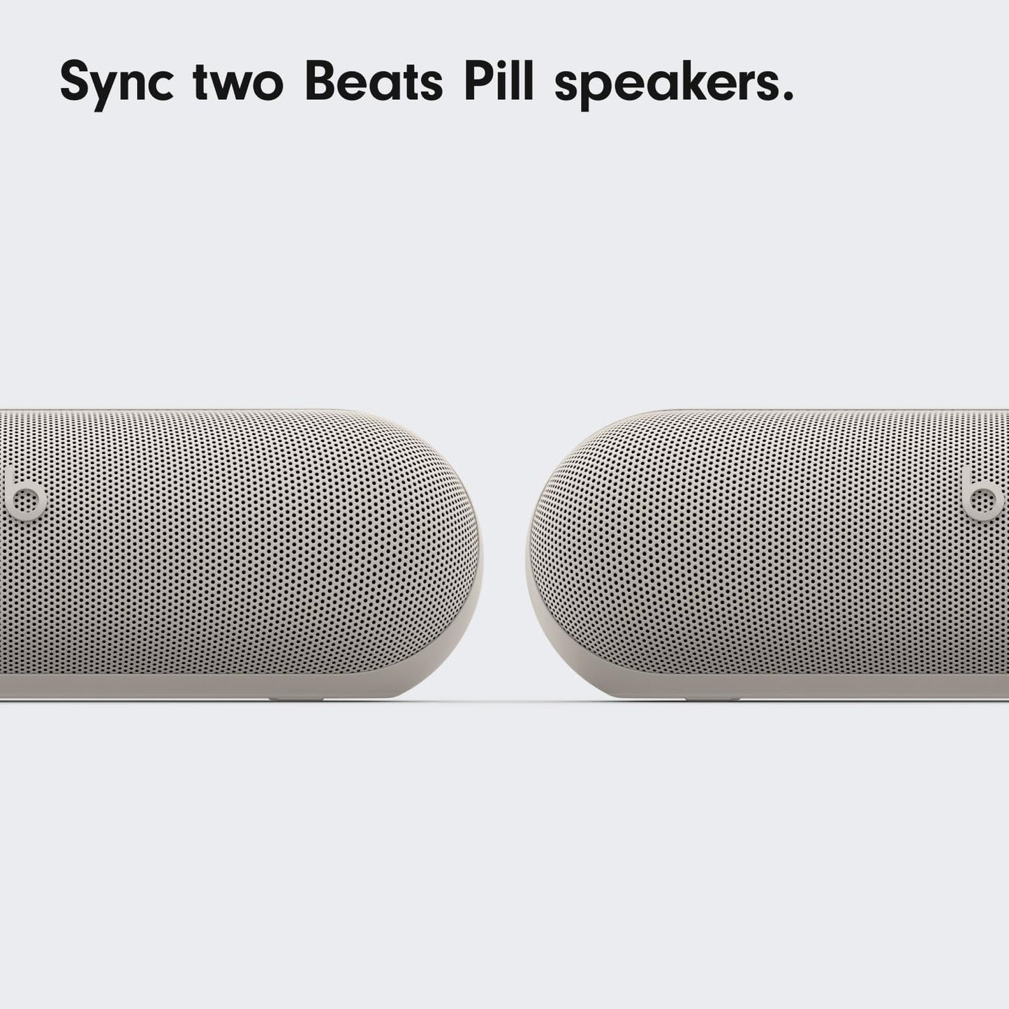Przenośny Głośnik Bluetooth Beats Pill Kim Kardashian Edition, Szary MAX24ZM/A