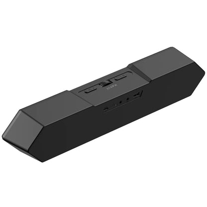 Głośnik Bluetooth HAVIT SK772BT, 10W, Czarny