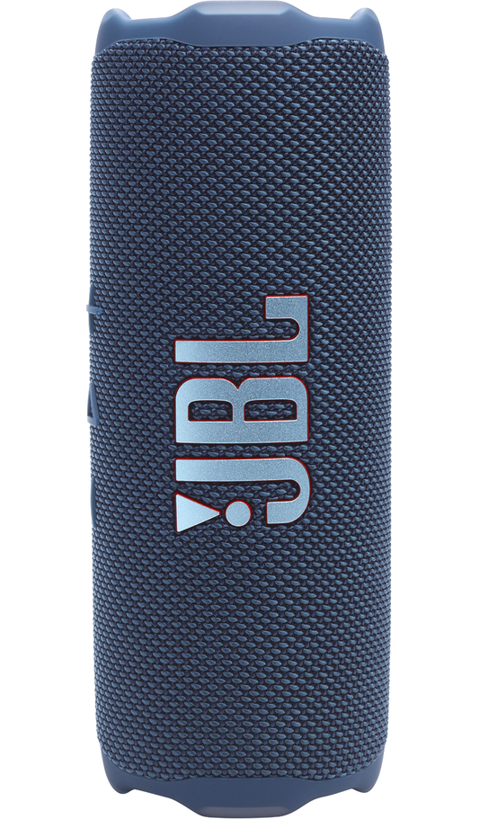Przenośny głośnik Bluetooth JBL Flip 7, 35W, MultiPoint, wodoodporny, niebieski JBLFLIP7BLU