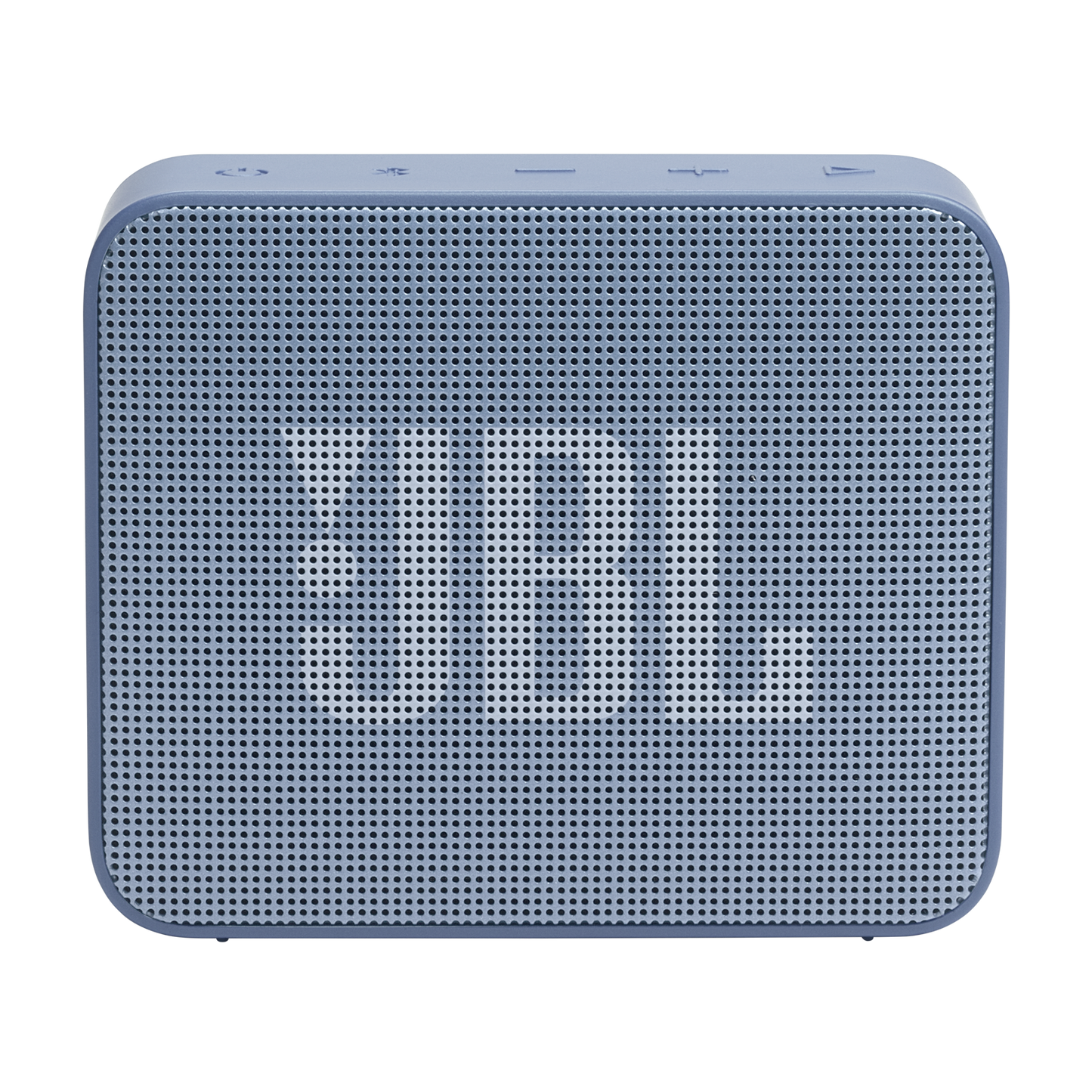 Przenośny głośnik Bluetooth JBL Go Essential 2, 3.1W, Pro Sound, Wodoodporny, Niebieski JBLGOES2BLUCN