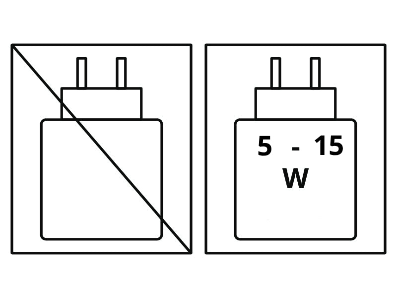 Przenośny głośnik Bluetooth Xiaomi Sound Outdoor, 30W, TWS, wodoodporny, czarny QBH4261GL