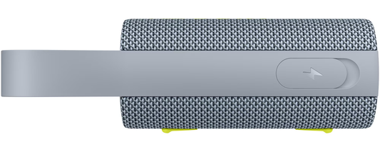 Przenośny głośnik Bluetooth Xiaomi Sound Pocket, 5W, wodoodporny, niebieski QBH4378GL