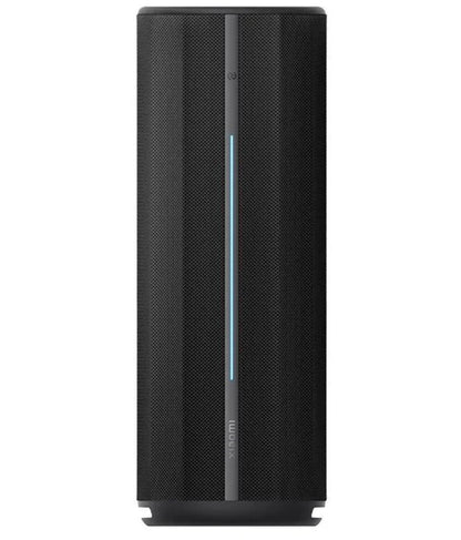 Xiaomi Mi Portable Bluetooth Speaker, 40W, TWS, RGB, Waterproof, Black QBH4275GL